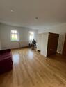 Foto - Etagenwohnung zur Miete in Malschwitz