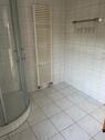 Foto - Etagenwohnung in Malschwitz