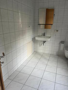 Foto - Etagenwohnung in Malschwitz zur Miete