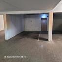 Foto - Tiefgaragen Stellplatz Ri-Ri 6 - 105,00 EUR Miete,
