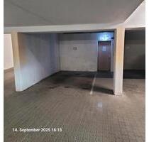 Tiefgaragen Stellplatz Ri-Ri 6 - 105,00 EUR Miete, in München (PLZ: 81241) Pasing-Obermenzing