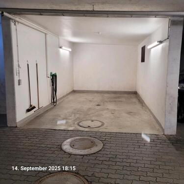 Foto - andere zur Miete in München