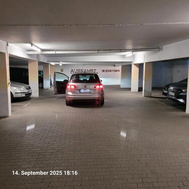 Foto - andere in München