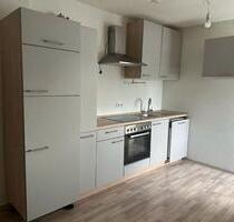 Wohnung 2 Zimmer - 700,00 EUR Kaltmiete, in Neuwied (PLZ: 56564)