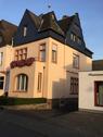 Foto - Villa, Provisionsfrei, Preiswert, Bernkastel an der Mosel