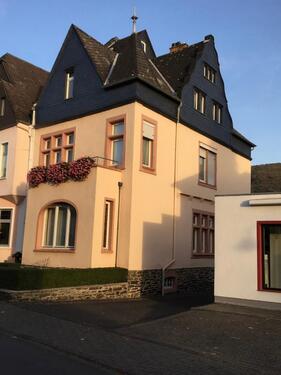 Foto - Villa, Provisionsfrei, Preiswert, Bernkastel an der Mosel