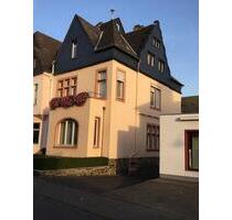 Villa, Provisionsfrei, Preiswert, Bernkastel an der Mosel - Trier Feyen-Weismark