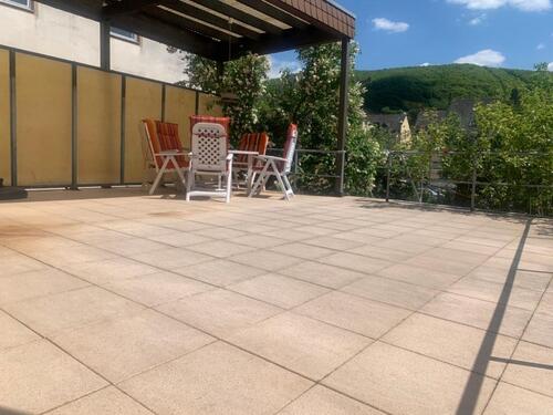 Foto - Einfamilienhaus in Trier