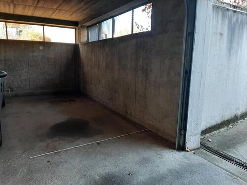 Foto - TG-Stellplatz - 65,00 EUR Miete,