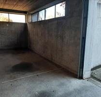 TG-Stellplatz - 65,00 EUR Miete, in Aschaffenburg (PLZ: 63741) Damm