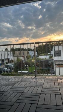 Foto - Nachmieter 3,5 Zimmer ab 01.11 in 86316 Friedberg