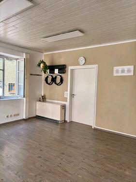 Foto - andere zur Miete in Peiting