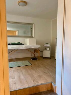 Foto - andere in Peiting zur Miete