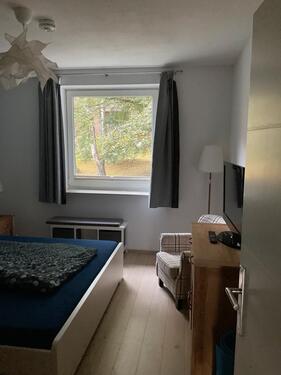 Foto - 2er Frauen WG-Zimmer Hamburg - 750,00 EUR Kaltmiete, ca.  13,28 m²
