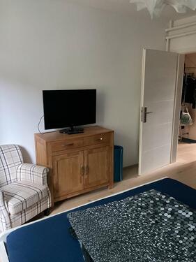 Foto - andere in Hamburg zur Miete