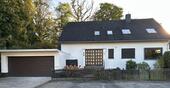 Foto - Attraktives Ein- bzw. Zweifamilienhaus in Traumlage Neu-Isenburg