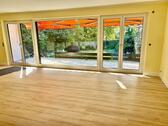 Foto - Einfamilienhaus zum Kaufen in Neu-Isenburg
