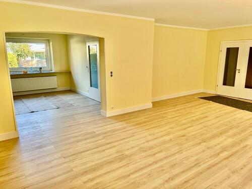 Foto - Einfamilienhaus in Neu-Isenburg zum Kaufen