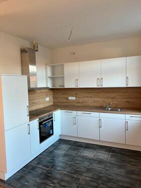 Foto - Etagenwohnung zur Miete in Erfurt