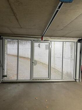 Foto - andere in Ludwigsburg