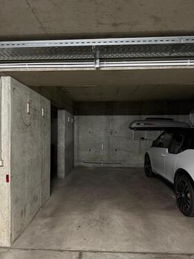 Foto - andere in Ludwigsburg zur Miete