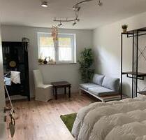 Apprtment zu vermieten - 550,00 EUR Kaltmiete, in Frankenthal (Pfalz) (PLZ: 67227)