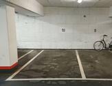 Foto - Tiefgaragenstellplätze zu vermieten! Im Gummersbach Zentrum