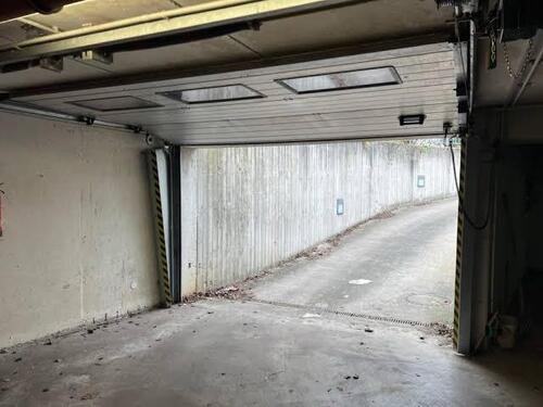 Foto - andere zur Miete in Gummersbach