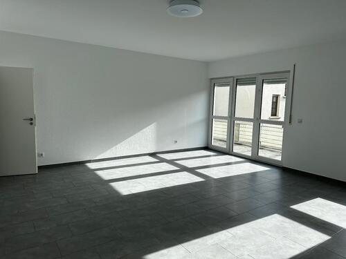 Foto - 3-ZKB-Wohnung zum 01.03.2026 in Trier-Zewen zu vermieten