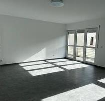 3-ZKB-Wohnung zum 01.03.2026 in Trier-Zewen zu vermieten