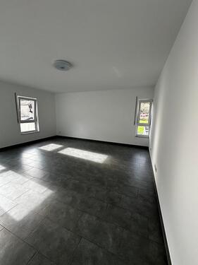 Foto - Etagenwohnung zur Miete in Trier