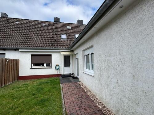 Foto - Einfamilienhaus in Itzehoe zum Kaufen