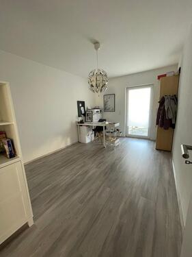 Foto - Etagenwohnung zur Miete in Osann-Monzel