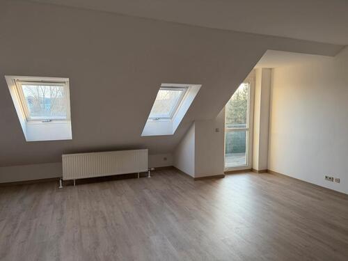 Foto - 2 Zimmer Etagenwohnung zur Miete in Chemnitz