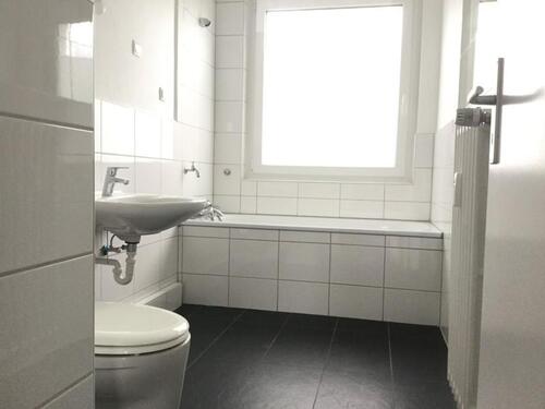 Foto - 3 Zimmer Etagenwohnung zur Miete in Bielefeld