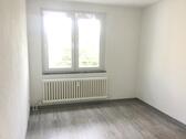 Foto - 3 Zimmer Etagenwohnung in Bielefeld