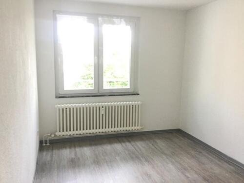 Foto - 3 Zimmer Etagenwohnung in Bielefeld