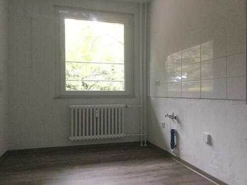 Foto - Etagenwohnung in Bielefeld zur Miete