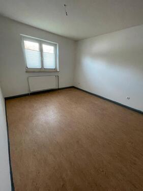 Foto - Etagenwohnung in Melsungen zur Miete