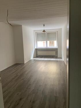 Foto - 2-Zimmer Wohnung in Andernach,Stadtzentrum