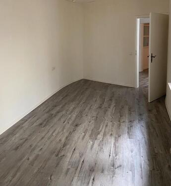 Foto - 2 Zimmer Erdgeschoßwohnung zur Miete in Andernach