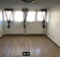 3 Zimmer, Küche, Bad in Dillingen zu vermieten - Dillingen (Saar)