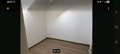 Foto - 3 Zimmer Etagenwohnung zur Miete in Dillingen (Saar)