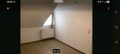 Foto - Etagenwohnung in Dillingen (Saar) zur Miete