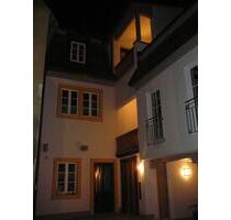 Galeriewohnung ca 50m² Altstadt Volkach