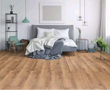 Foto - Wohnung Neu renoviert - 190.000,00&nbsp;EUR Kaufpreis, ca.&nbsp; 30,00&nbsp;m&sup2;