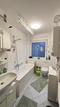 Foto - Erdgeschoßwohnung in Neukirchen-Vluyn zur Miete