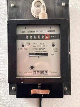 Foto - andere zur Miete in Leipzig