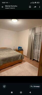 Foto - Wohnung zu vermieten - 825,00&nbsp;EUR Kaltmiete, ca.&nbsp; 65,00&nbsp;m&sup2;