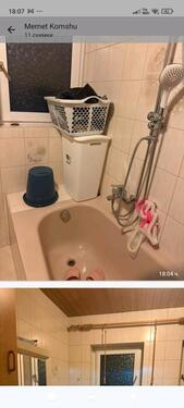 Foto - Etagenwohnung in Plettenberg zur Miete